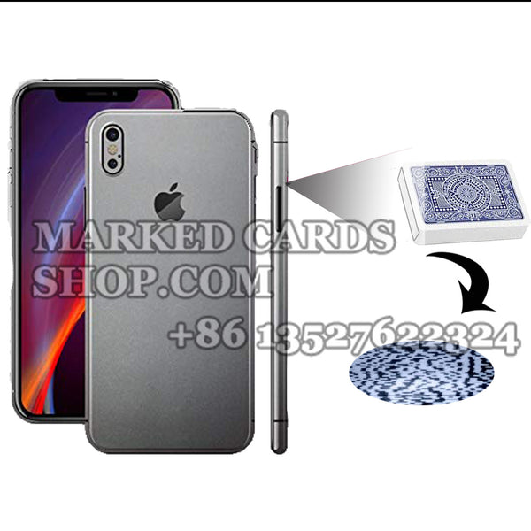 IPhone Poker Odds Rechner