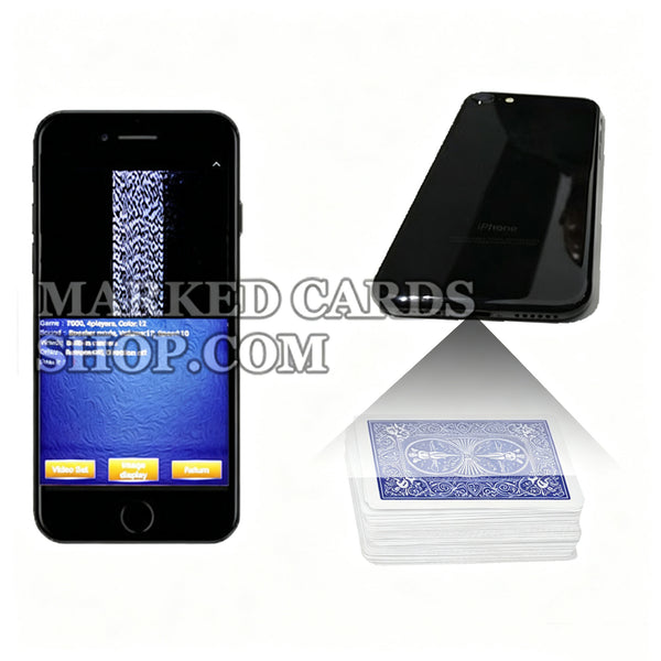 Poker Analyzer Iphone