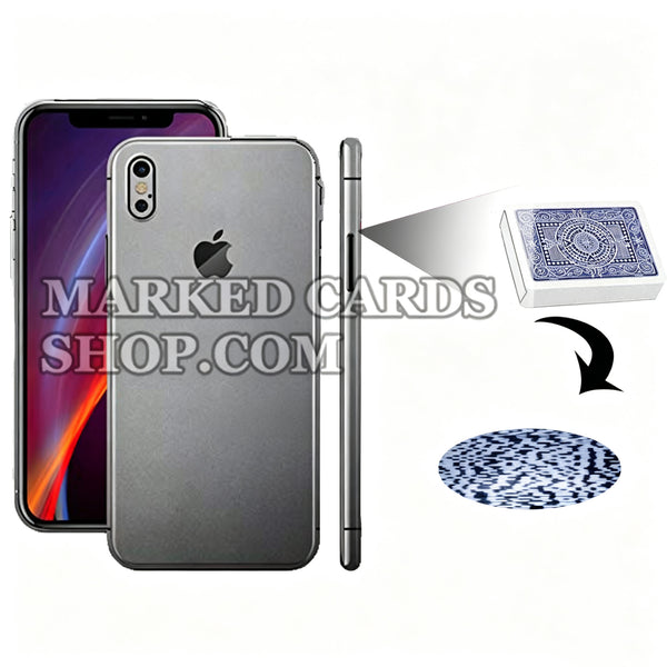 IPhone Poker Odds Rechner